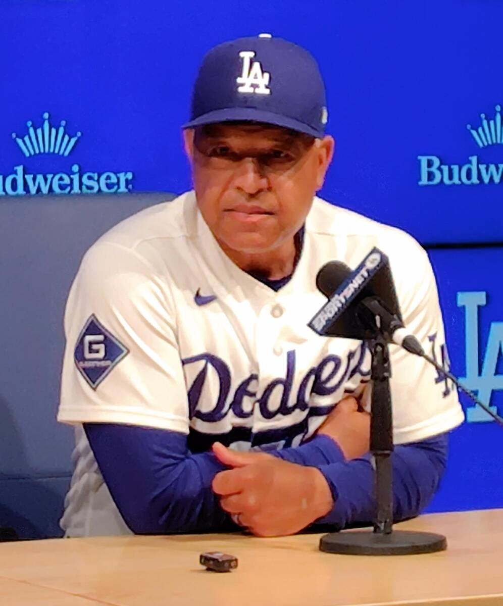 大谷翔平54打席沒開轟 急煞跑壘膝蓋受關注
