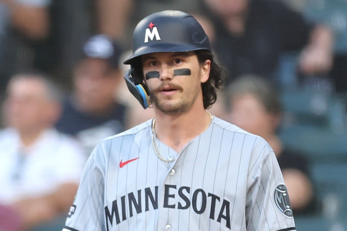 老虎讓渡撿走Outman Mookie Betts放60天傷兵騰名單