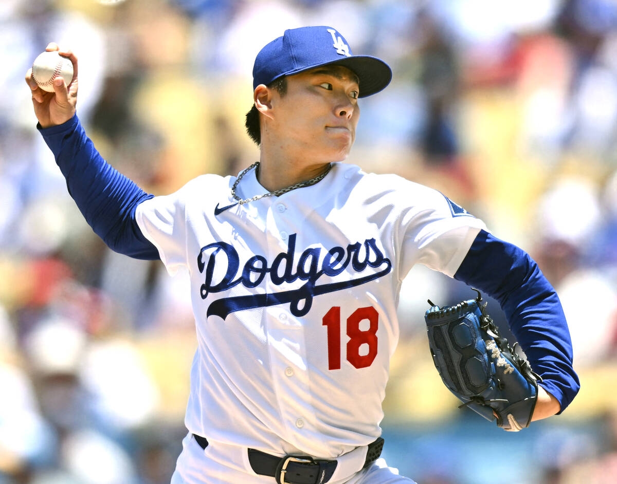 山本由伸拚第12勝 27歲最後先發登板