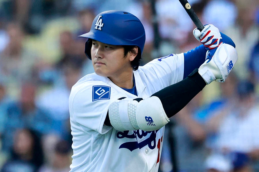 大谷翔平1/1簽名卡 1000萬美元求購