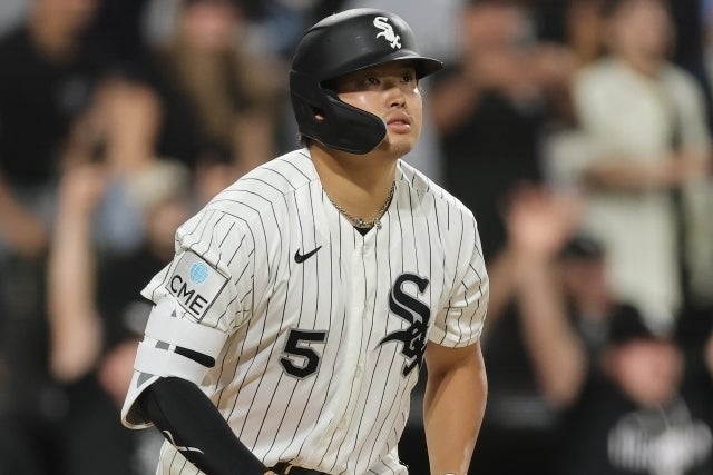 村上宗隆入選明星賽還要打全壘打大賽 10日才剛傷癒回歸