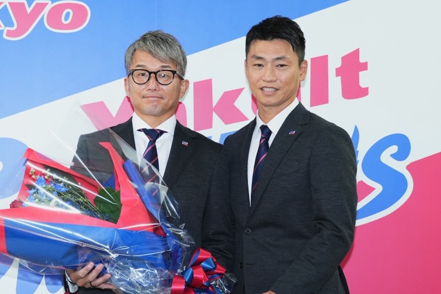 石川雅規宣布引退 連24年敲安留紀錄