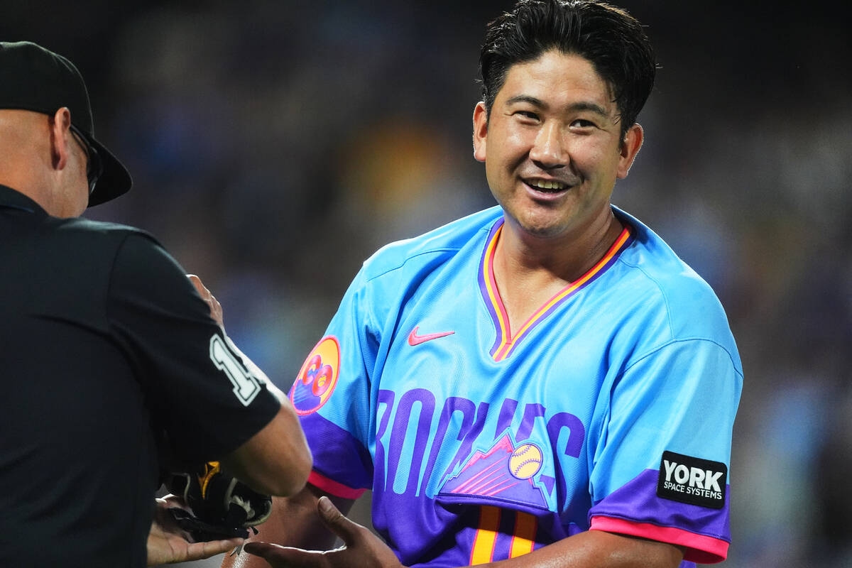 菅野智之6.2局失1分奪11勝 7連勝交易受關注