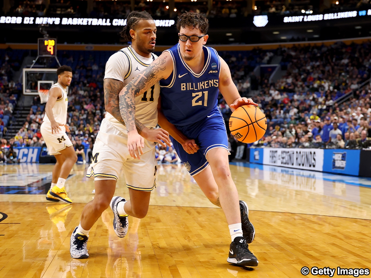 落選後仍拚NBA Avila傳與湖人簽Exhibit 10合約