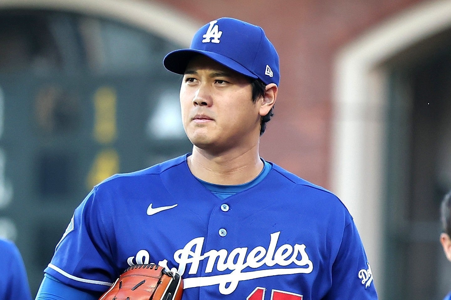 大谷翔平投手180打席未被轟 美數據網站揭示常規賽壓制力