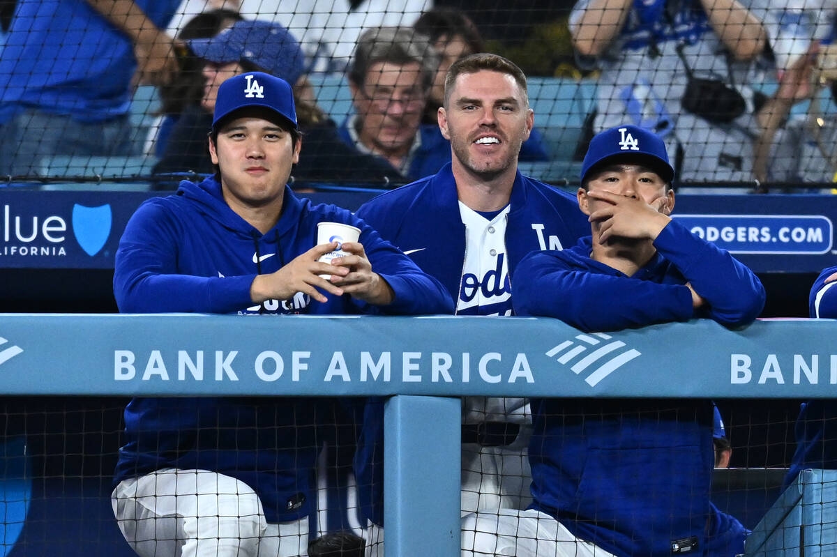佐佐木朗希主浩憂大谷翔平缺陣 外卡戰恐更難打