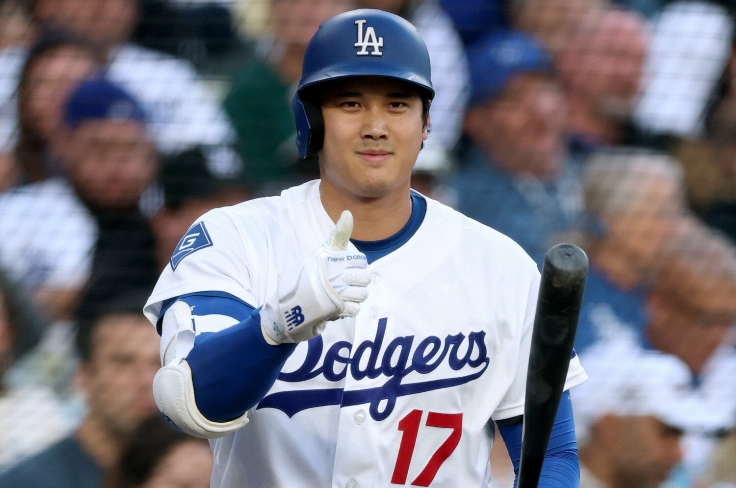 大谷翔平差點被送去光芒 天使老闆莫雷諾否決交易