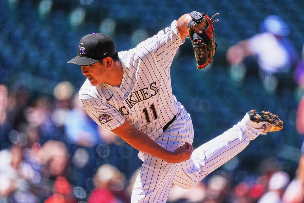 菅野智之前3局失3分 挑戰13勝陷苦戰