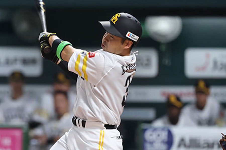 開幕戰績影響整季？日職太平洋聯盟對戰成績分析