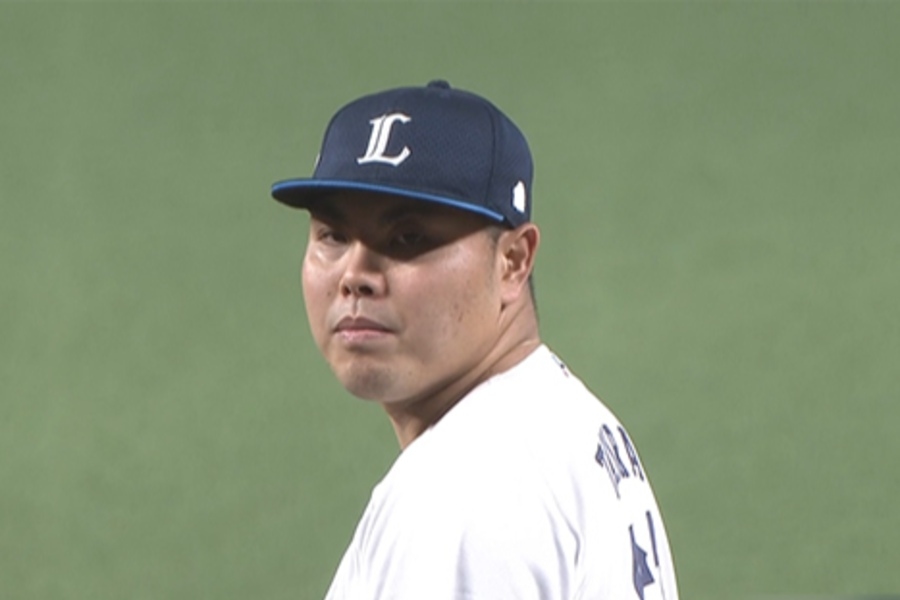 平良海馬奪生涯最多12勝 羅德山本由伸大斗雙響