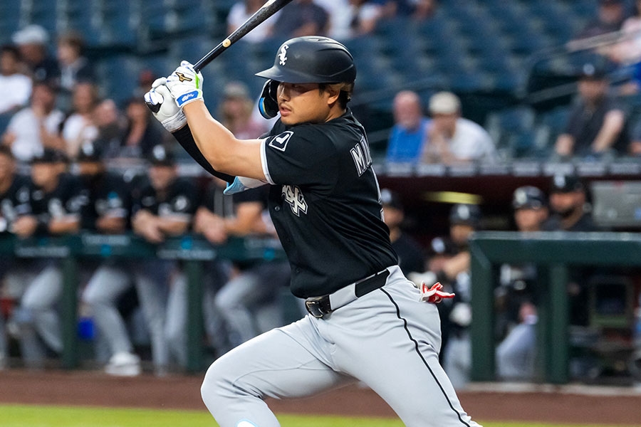 村上宗隆四連轟 韓媒驚呼道奇後悔了嗎？