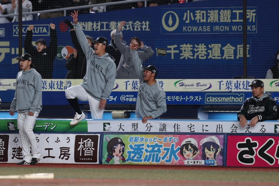 羅德黑夏限定球衣首度亮相 球迷喊「今年也要買」