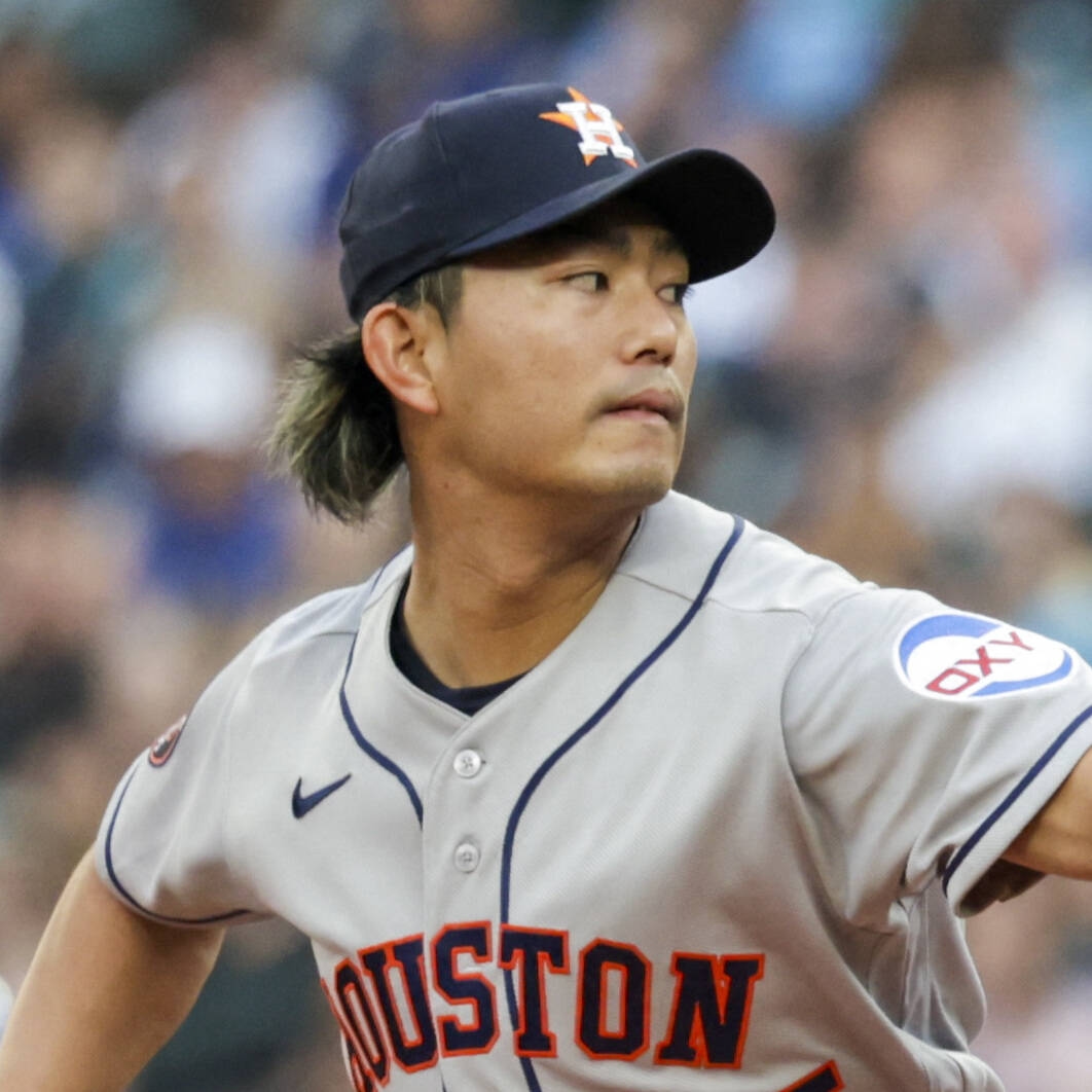 今井達也2A復健初登板 3局未滿失5分遭KO