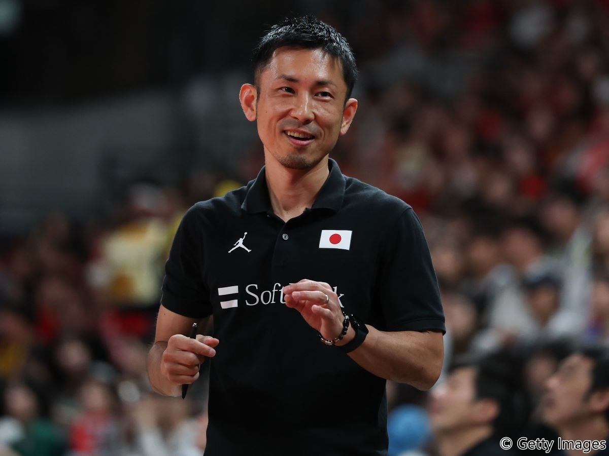 吉本泰輔加入76人 任助理教練兼影像主管