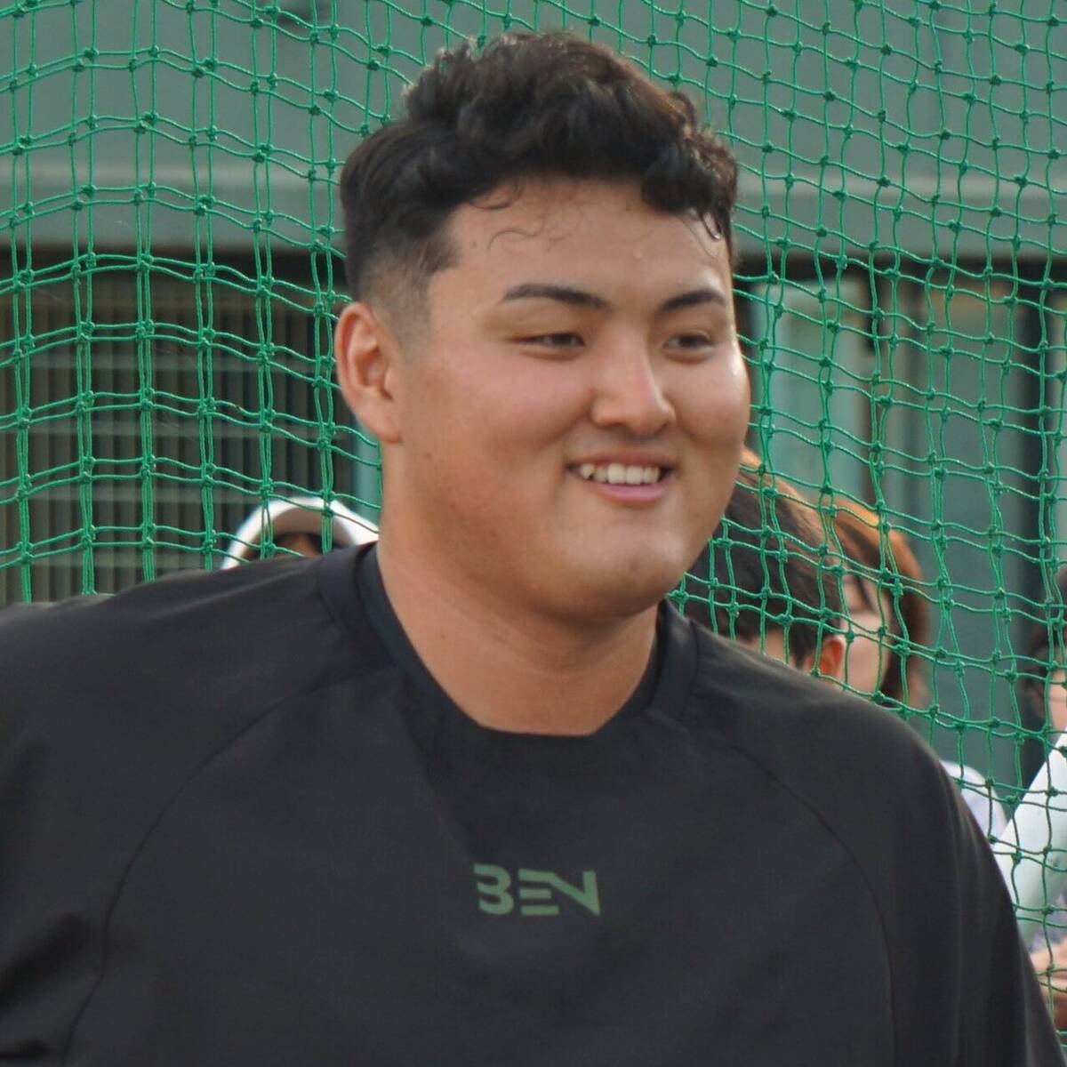 佐佐木朗希麟太郎第8輪被馬林魚指名 成少見日美選秀雙入選
