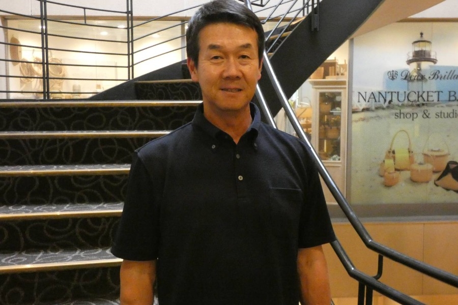 八木裕被阪神第3指名 曾一度想婉拒