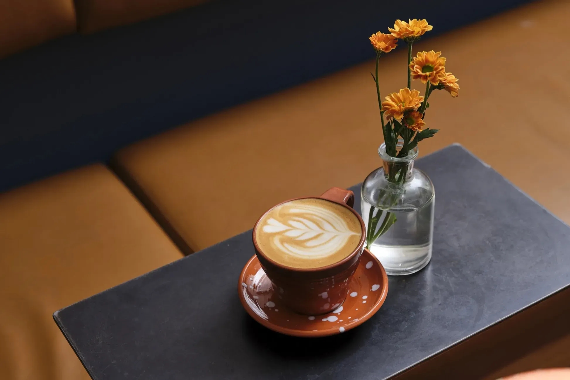 瑞典咖啡店 Drop Coffee Roasters 日本首店進駐中野