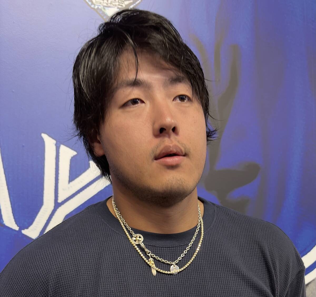 岡本和真第33轟超越鈴木誠也 寫日本右打新猷