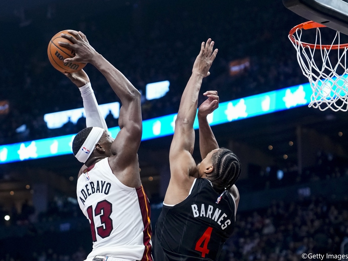NBA加拿大賽2026 暴龍10月兩戰