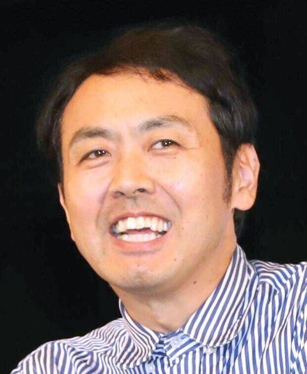 村上宗隆單場雙響6打點 田中卓志喊父母每場到場
