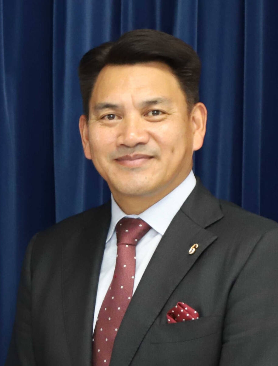 井口資仁放棄高薪留隊選擇挑戰MLB 背後原因竟是前輩一句話