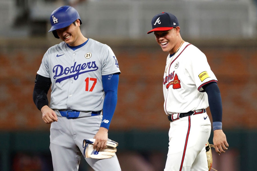大谷翔平前隊友Urshela宣布退休 生涯851場累積73轟