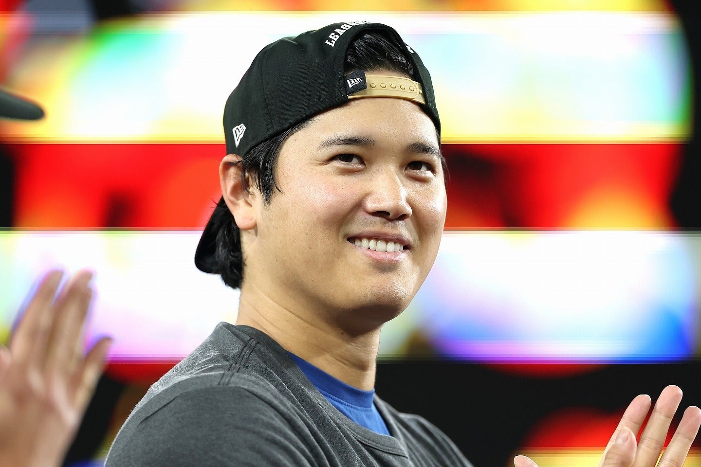 大谷翔平ESPY獲獎 分析師反擊質疑
