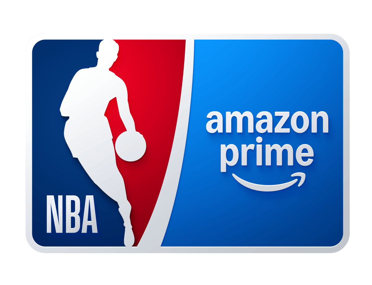 Prime Video NBA on Prime首季落幕 海外收視年增28%