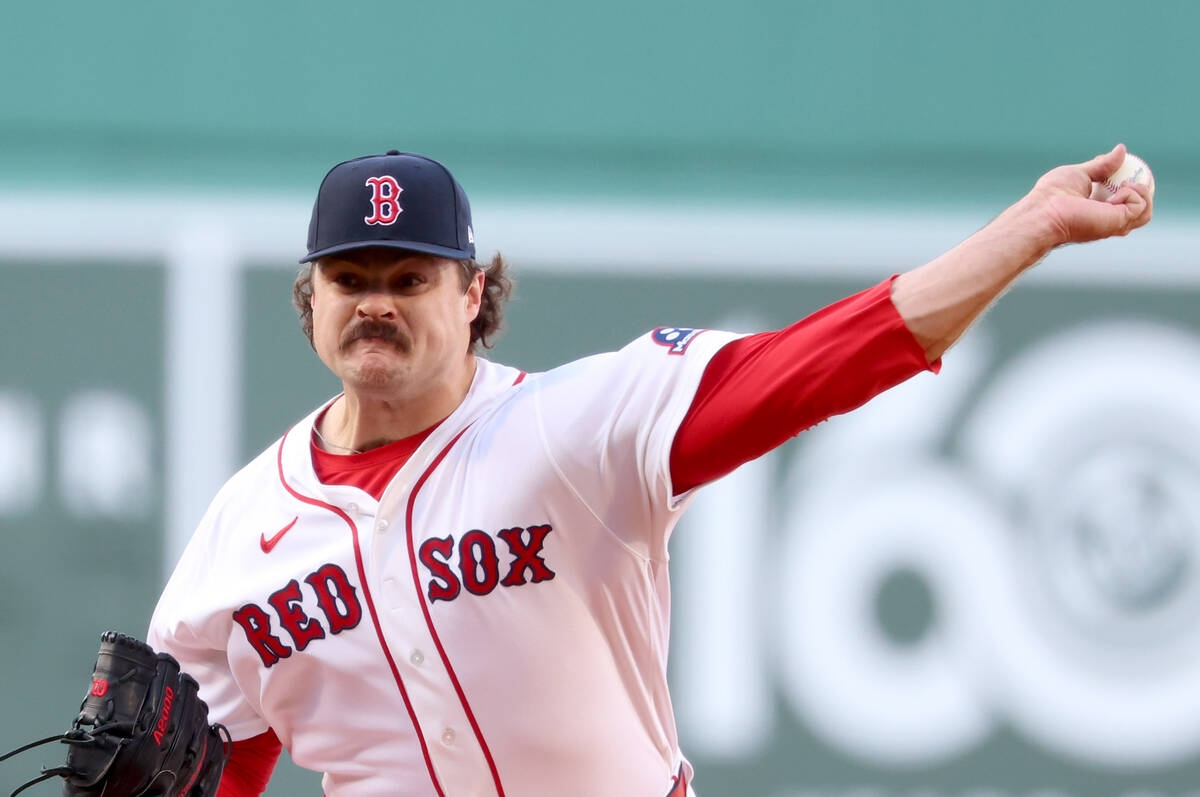 岡本和真與吉田正尚上演侍對決 22歲與23歲新人王候補投手引關注