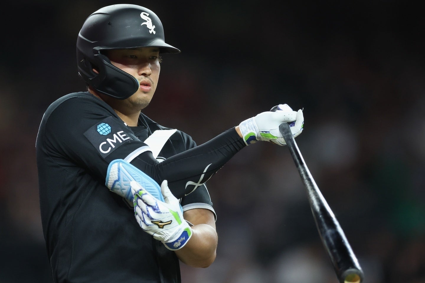 村上宗隆逆轉評價 美媒記者讚嘆表現