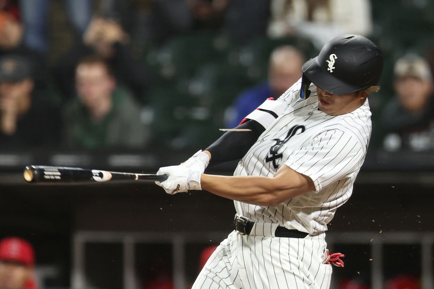 村上宗隆12轟平大聯盟榜首 美媒預測或破大谷翔平紀錄