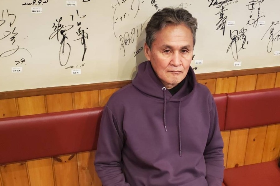 豐田誠佑憶高三夏天輕敵 日大三東東京5回戰止步