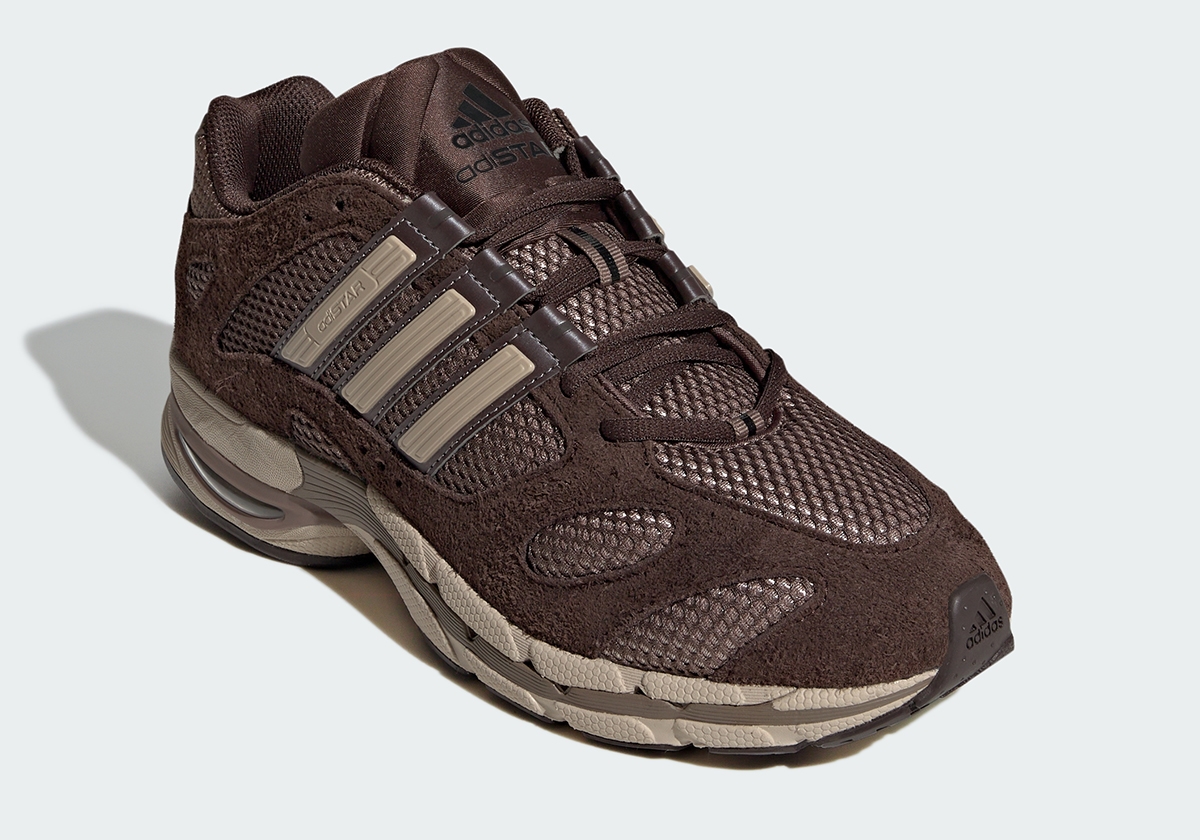 adidas Adistar MLD 夏季三新配色官方上架 5/19 發售定價 $130