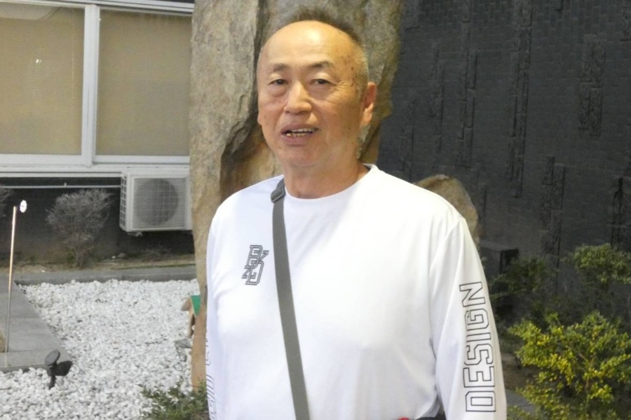 西田真二一度開口想被交易到大榮 合意前受傷喊停「不用了」
