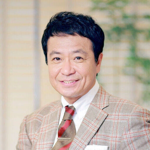 村上宗隆義賣援熊本 中山秀征看好50轟