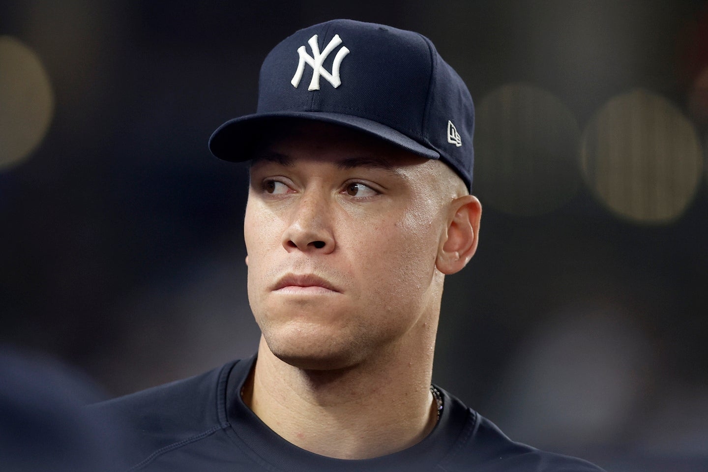 Aaron Judge9日對洛磯復出 洋基追龍頭添戰力