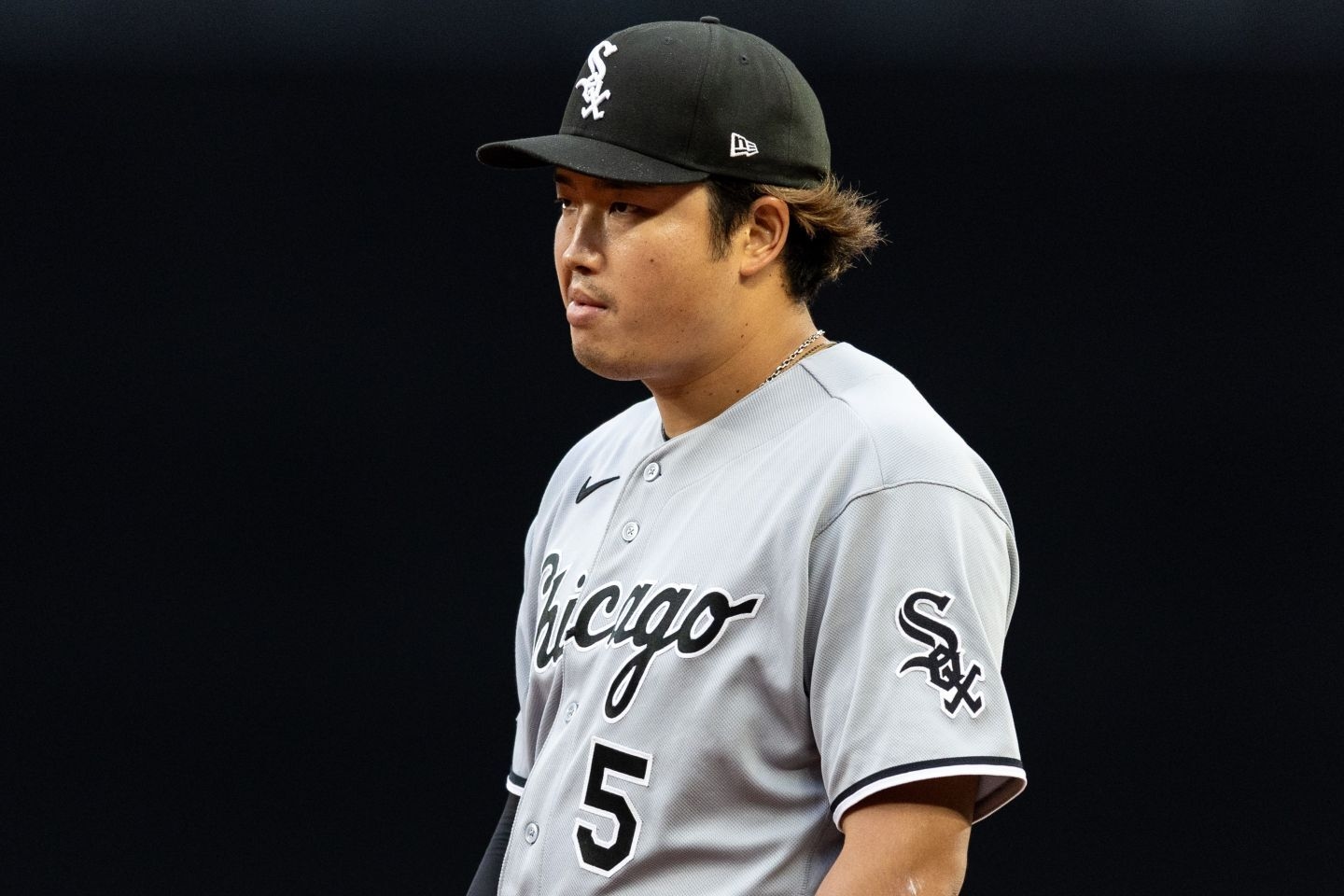 村上宗隆17轟身價飆 白襪被點名快談延長合約免成笑話