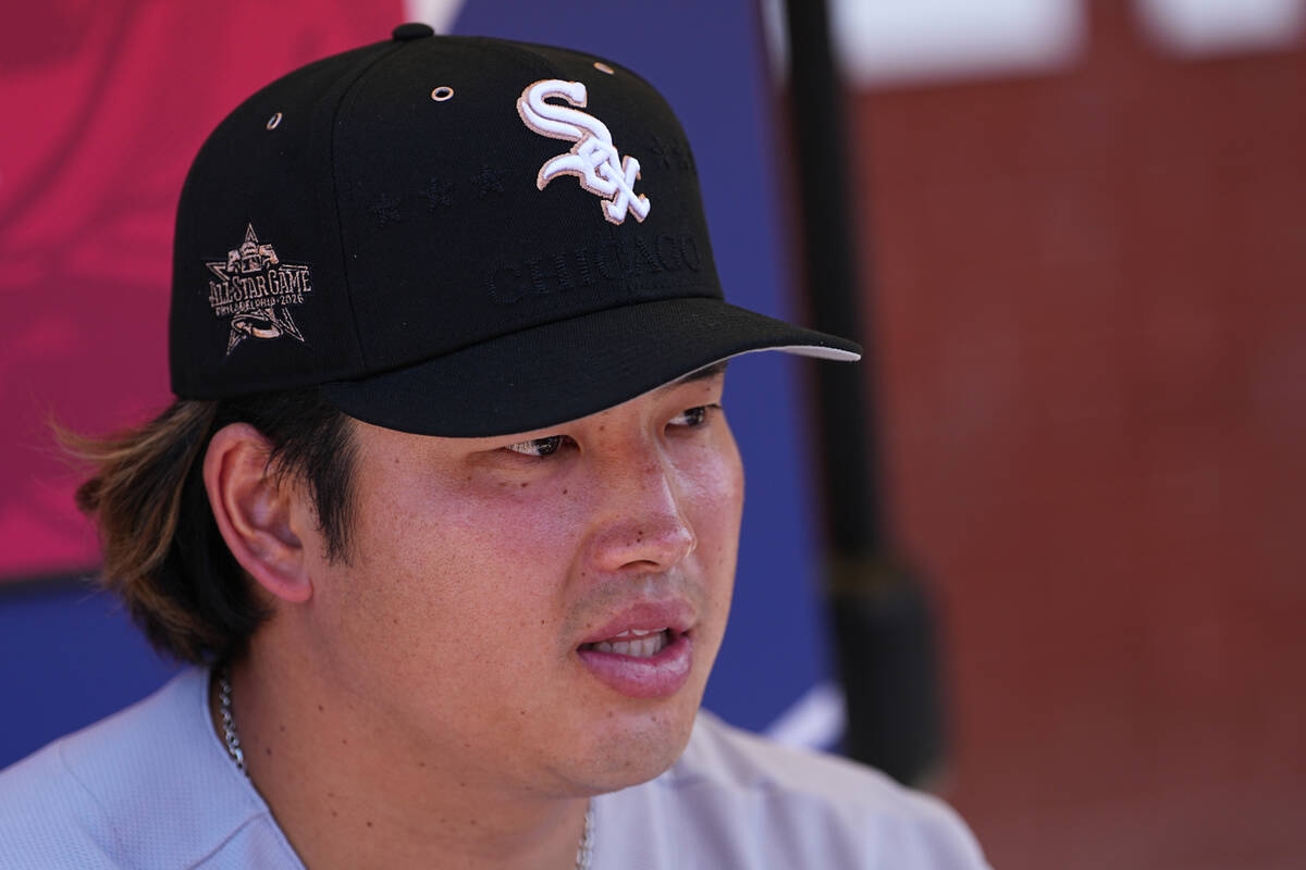 村上宗隆心繫熊本強震 敲二壘安打盼打氣
