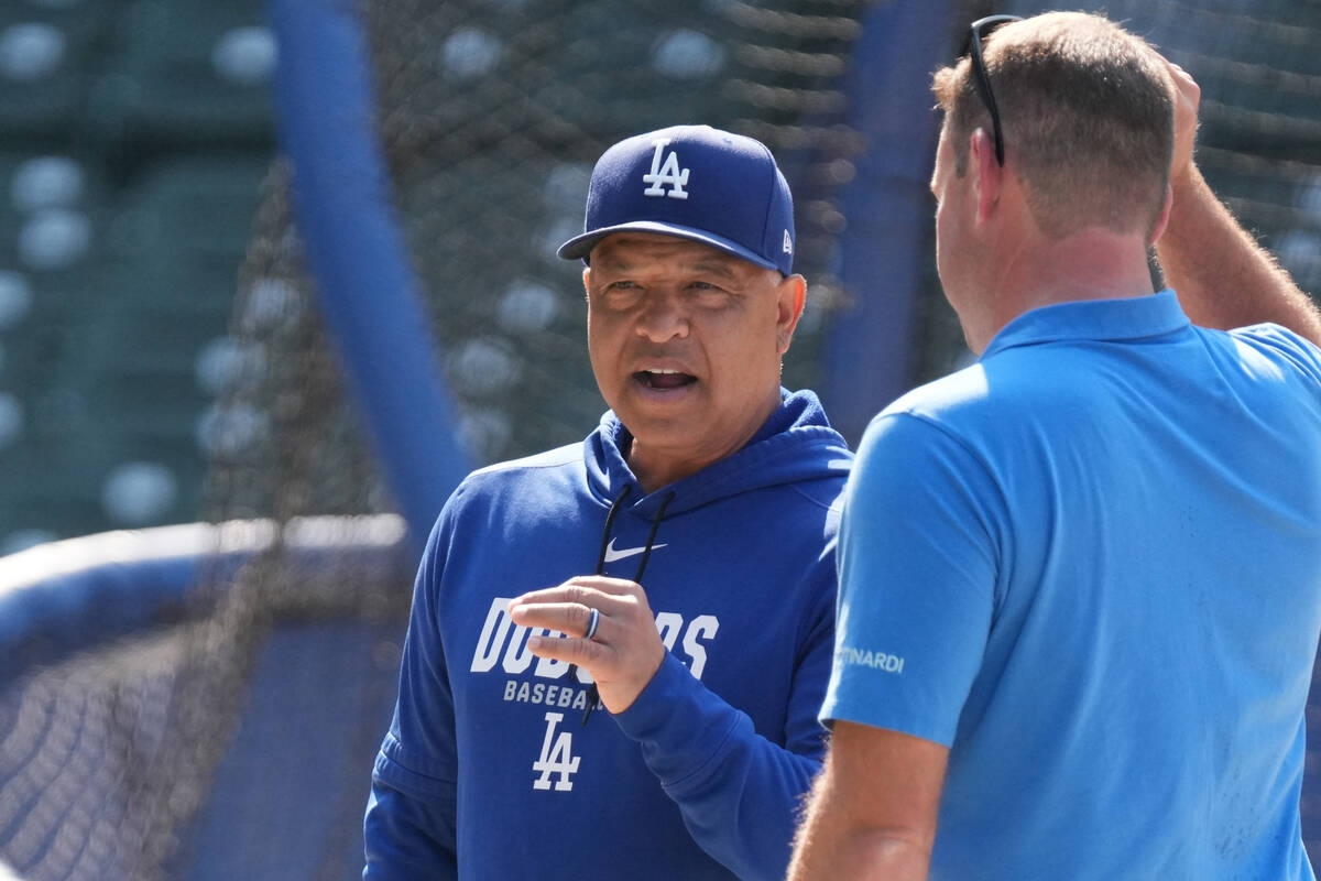 大谷翔平與PCA首局互轟 MVP戰升溫