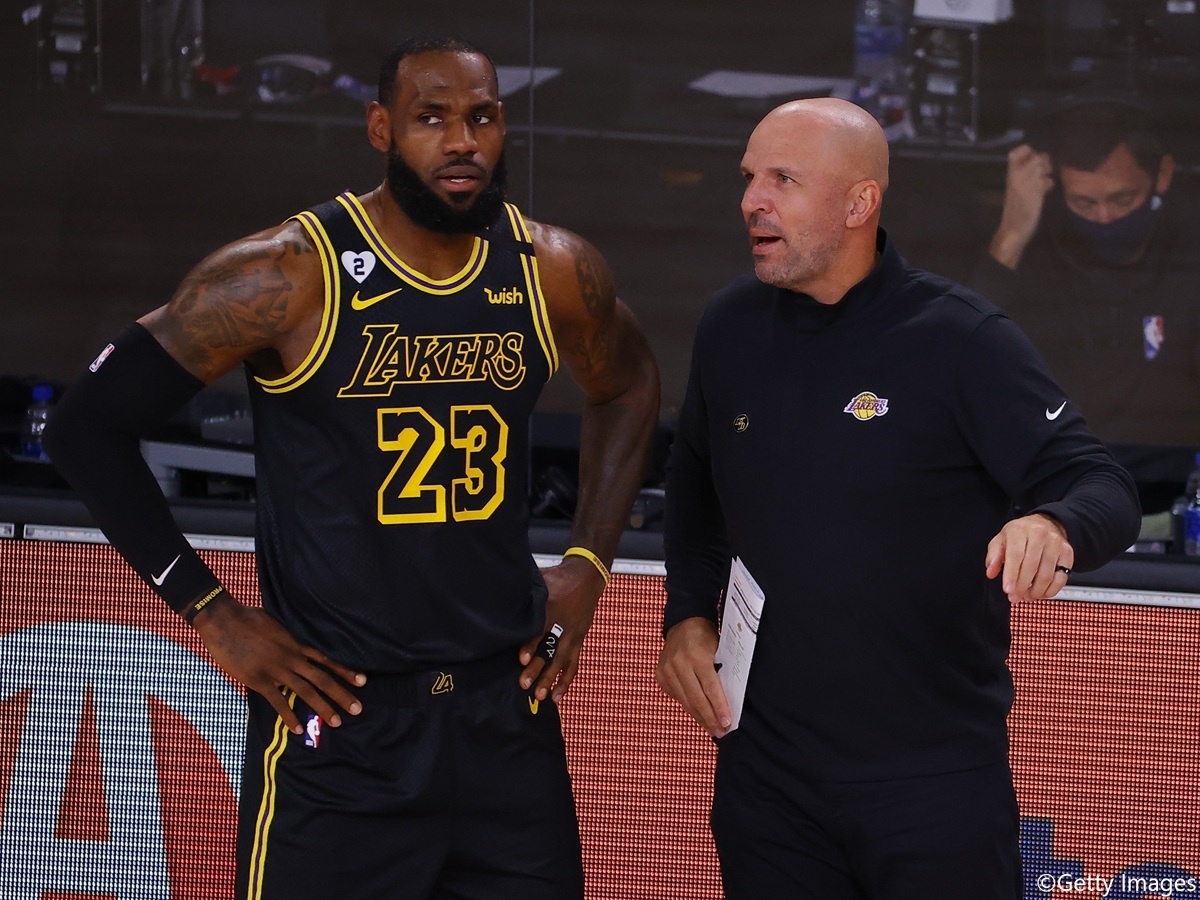 Kidd點名LeBron 最像自己打法