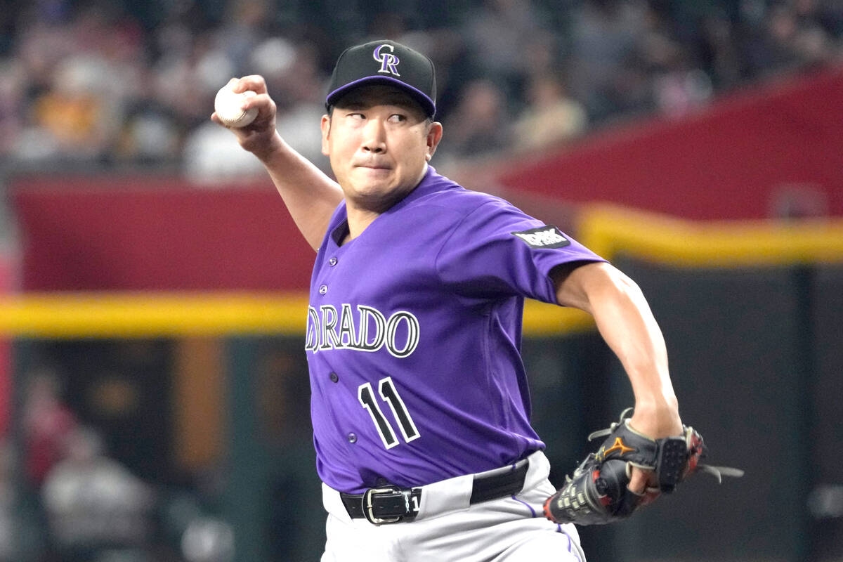 菅野智之6局失2分 奪日本投手最多12勝