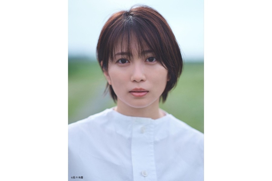 DeNA宣布志田未來7月8日橫濱球場開球 賽前也將出席談話活動