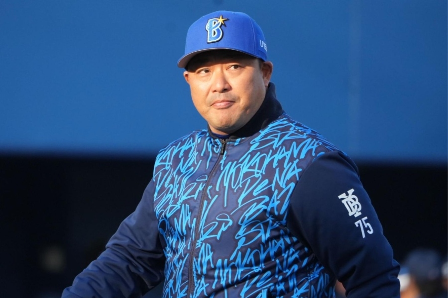 藤浪晉太郎二軍先發 賽前公告引騷動
