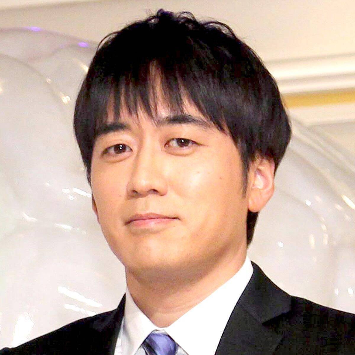白襪西田陸浮大聯盟初登場 救分長傳觸殺並敲生涯首安