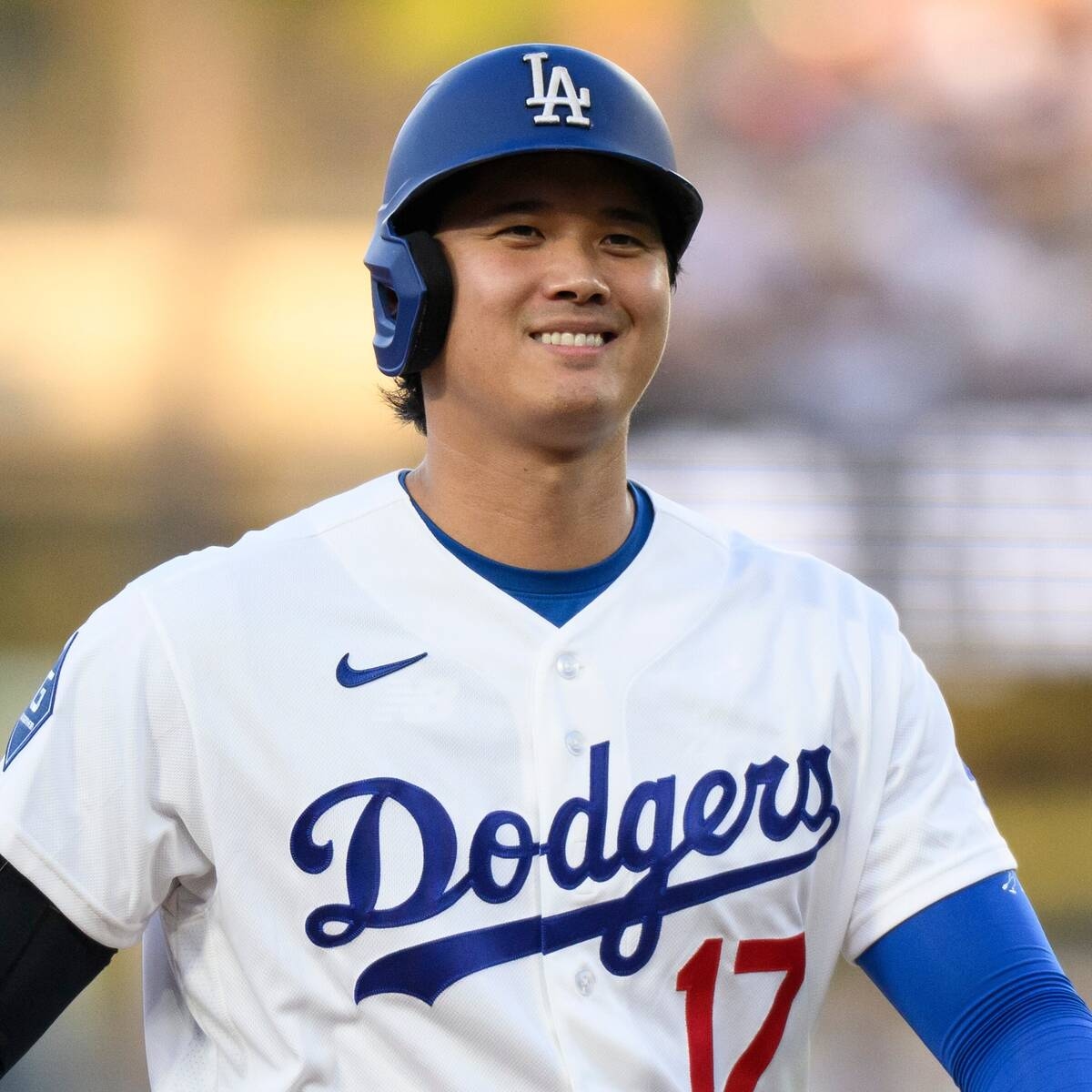 大谷翔平4局得點圈沒把握 道奇從0比6追平後逆轉教士