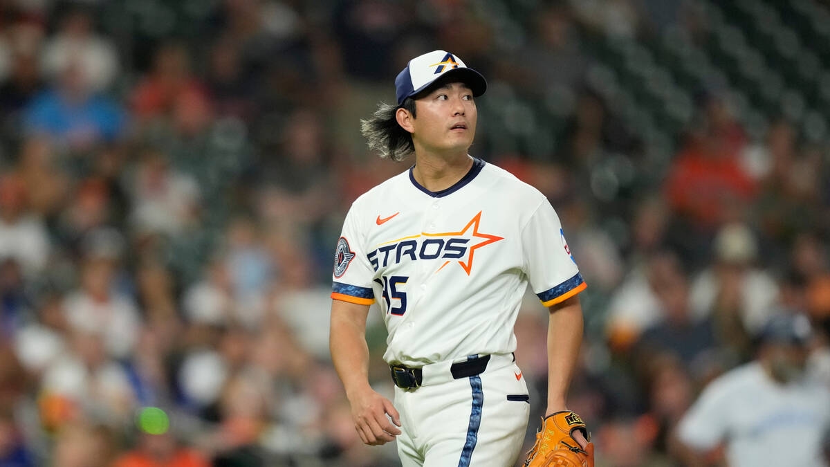 今井達也後援3局完美 連5K獲教頭盛讚