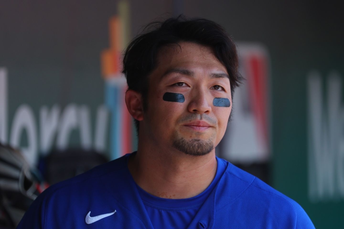 鈴木誠也成水手補強目標 美媒提交易案