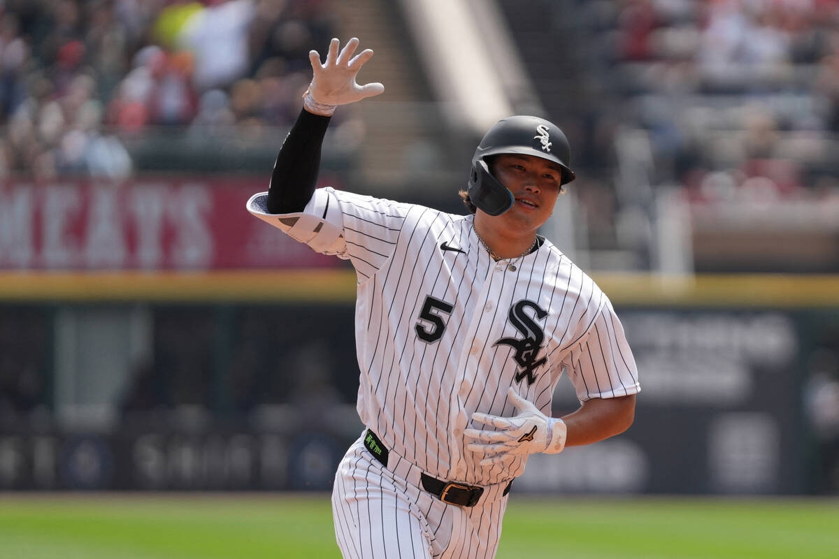 村上宗隆連2戰開轟 日本球員本季百轟達陣