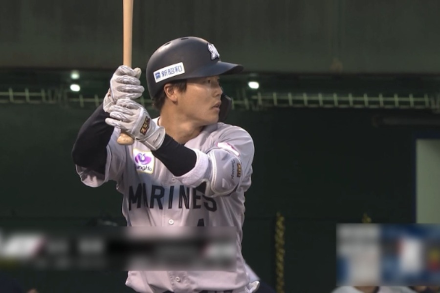 日職／日本火腿5比3力退樂天 前田健太3局不到退場吞3連敗
