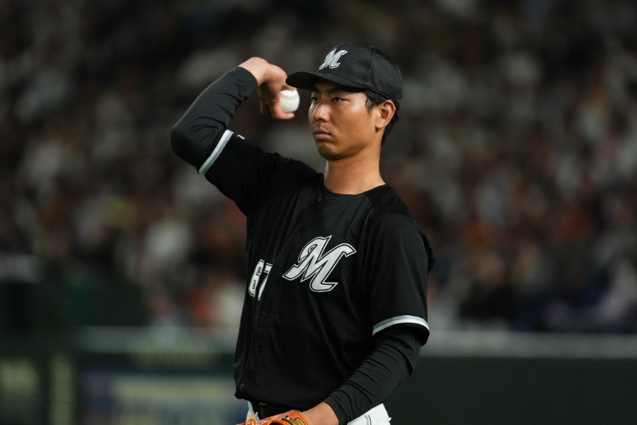 羅德茶谷健太腰椎滑脫動刀 5月29日已接受內視鏡手術